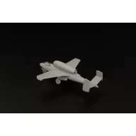 Brengun Heinkel He-162A 1:144 (BRP144003)