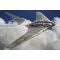 Brengun Horten Ho-229A 1:144 (BRP144007)