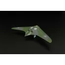 Brengun Horten Ho-229A 1:144 (BRP144007)