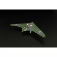 Brengun Horten Ho-229A 1:144 (BRP144007)