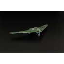 Brengun Horten Ho-229A 1:144 (BRP144007)