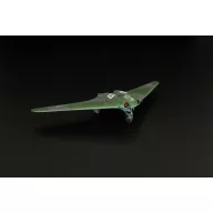 Brengun Horten Ho-229A 1:144 (BRP144007)