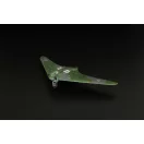 Brengun Horten Ho-229A 1:144 (BRP144007)