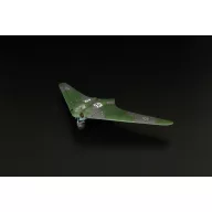Brengun Horten Ho-229A 1:144 (BRP144007)
