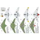 Brengun Horten Ho-229A 1:144 (BRP144007)