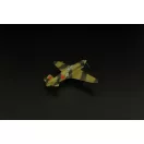Brengun Yak 1 1941 1:144 (BRP144008)
