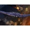 Brengun Ho-229 Night Fighter 1:144 (BRP144010)