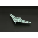 Brengun Ho-229 Night Fighter 1:144 (BRP144010)