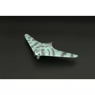 Brengun Ho-229 Night Fighter 1:144 (BRP144010)