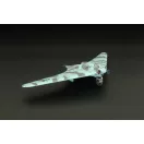Brengun Ho-229 Night Fighter 1:144 (BRP144010)