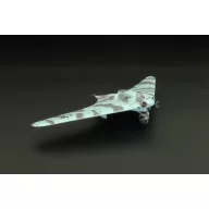 Brengun Ho-229 Night Fighter 1:144 (BRP144010)