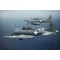 Brengun SBD-3 Dauntless MIDWAY 1:144 (BRP144014)