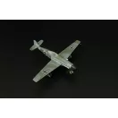 Brengun Me-309 V1/V2 1:144 (BRP144015)