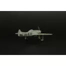 Brengun Me-309 V1/V2 1:144 (BRP144015)