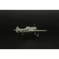 Brengun Me-309 V1/V2 1:144 (BRP144015)