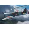 Brengun Dewoitine D.520 1:144 (BRP144021)