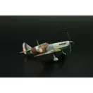 Brengun Dewoitine D.520 1:144 (BRP144021)