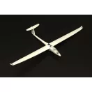 Brengun DG-1000 glider 1:144 (BRP144023)