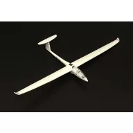 Brengun DG-1000 glider 1:144 (BRP144023)