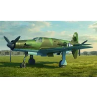 Brengun Dornier Do-335 A Pfeil 1:144 (BRP144024)