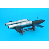 Brengun OKB Chelomey 16KhA PRIBOY missile 1:48 (BRP48001)