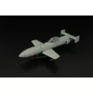 Brengun Yokosuka MXY7 OHKA Model 22 1:48 (BRP48002)