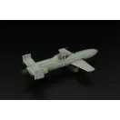 Brengun Yokosuka MXY7 OHKA Model 22 1:48 (BRP48002)