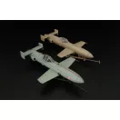 Brengun Yokosuka MXY7 OHKA Model 22 1:48 (BRP48002)