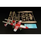 Brengun Chelomey 16KhA FLYING TARGET 1:48 (BRP48003)