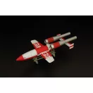 Brengun Chelomey 16KhA FLYING TARGET 1:48 (BRP48003)