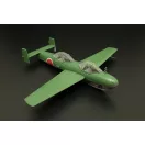 Brengun Yokosuka Ohka MXY7-K1 KAI (two seats) 1:48 (BRP48005)