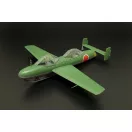 Brengun Yokosuka Ohka MXY7-K1 KAI (two seats) 1:48 (BRP48005)
