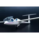 Brengun DG-1000S Glider AKVY 1:48 (BRP48006)