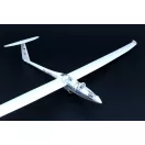 Brengun DG-1000S Glider AKVY 1:48 (BRP48006)