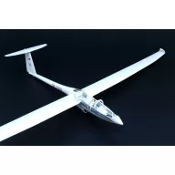 Brengun DG-1000S Glider AKVY 1:48 (BRP48006)