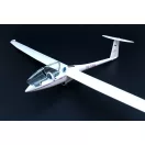Brengun DG-1000S Glider AKVY 1:48 (BRP48006)