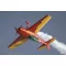 Brengun EXTRA EA300L 3 blade propeller 1:48 (BRP48007)