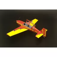 Brengun EXTRA EA300L 3 blade propeller 1:48 (BRP48007)
