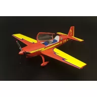 Brengun EXTRA EA300L 3 blade propeller 1:48 (BRP48007)