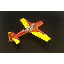 Brengun EXTRA EA300L 3 blade propeller 1:48 (BRP48007)
