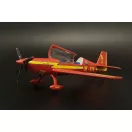 Brengun EXTRA EA300L 3 blade propeller 1:48 (BRP48007)