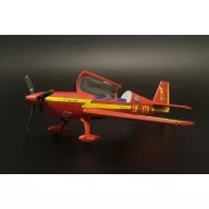 Brengun EXTRA EA300L 3 blade propeller 1:48 (BRP48007)