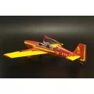 Brengun EXTRA EA300L 3 blade propeller 1:48 (BRP48007)