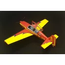 Brengun EXTRA EA300L 3 blade propeller 1:48 (BRP48007)