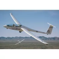 Brengun TG-16A USAF Glider 1:48 (BRP48008)