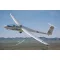 Brengun TG-16A USAF Glider 1:48 (BRP48008)