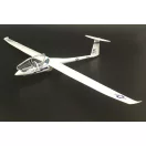 Brengun TG-16A USAF Glider 1:48 (BRP48008)