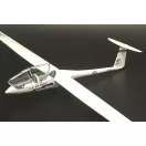 Brengun TG-16A USAF Glider 1:48 (BRP48008)