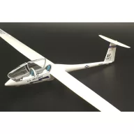 Brengun TG-16A USAF Glider 1:48 (BRP48008)