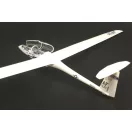 Brengun TG-16A USAF Glider 1:48 (BRP48008)